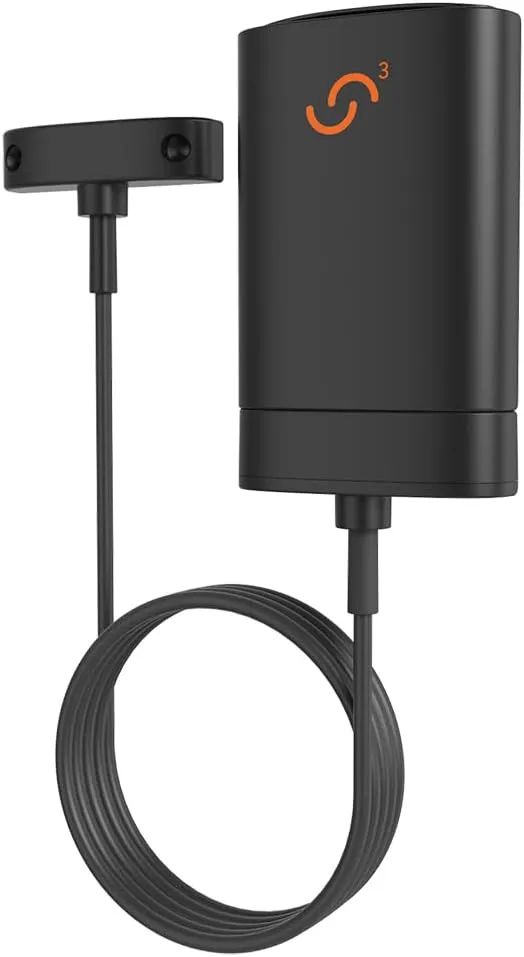 Siren Marine High Water Sensor f/Siren 3