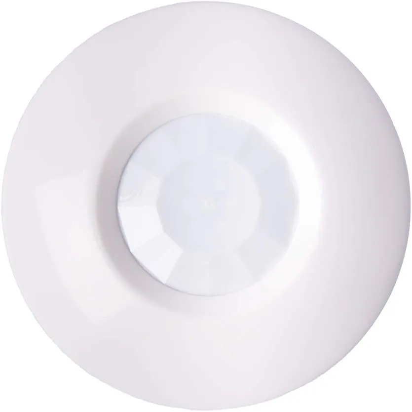 Siren Marine Wired Infrared Motion Sensor