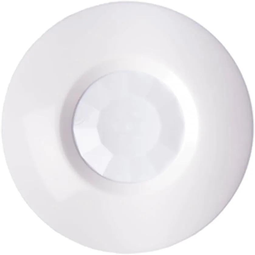 Siren Marine Wired Infrared Motion Sensor