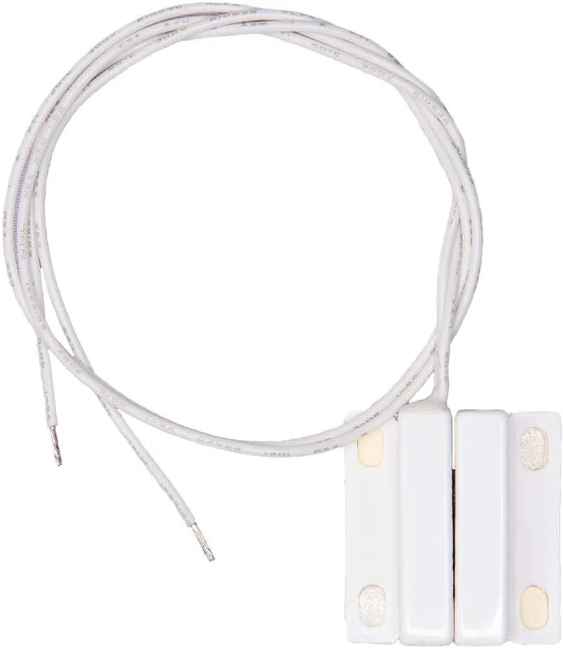 Siren Marine Wired Magnetic REED Switch