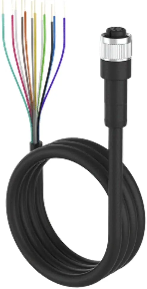 Siren Marine Wiring Cable f/Siren 3