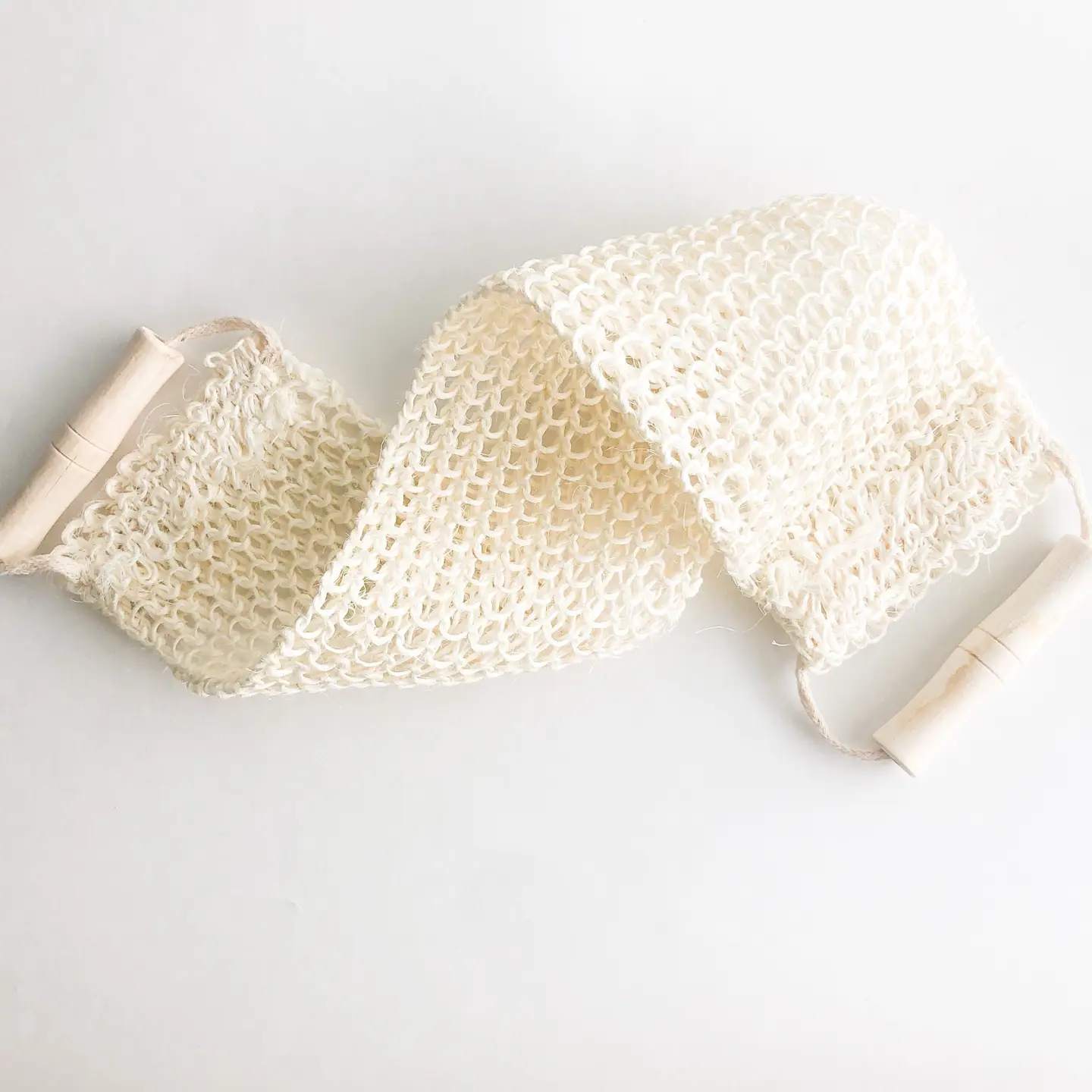 Smile Boutiques Back and Body Scrubber Smile Boutiques Back and Body Scrubber