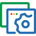 Zoho Sites