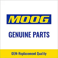 Front To e Stabilizer Bar Bushing Kit compatible with Chevrolet Silverado 1500 1999-2006