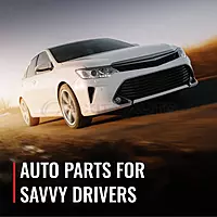 Front To e Stabilizer Bar Bushing Kit compatible with Chevrolet Silverado 1500 1999-2006