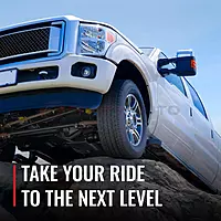 Front To e Stabilizer Bar Bushing Kit compatible with Chevrolet Silverado 1500 1999-2006