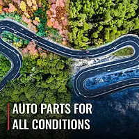 Front To e Stabilizer Bar Bushing Kit compatible with Chevrolet Silverado 1500 1999-2006