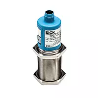 Sick Ultrasonic Sensor M30