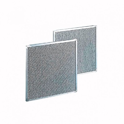 Sk Filtro Metalico P/Top Therm Chiller Rittal - 3286530 Sk Filtro Metalico P/Top Therm Chiller Rittal - 3286530