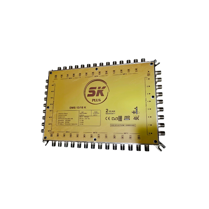 SK1316