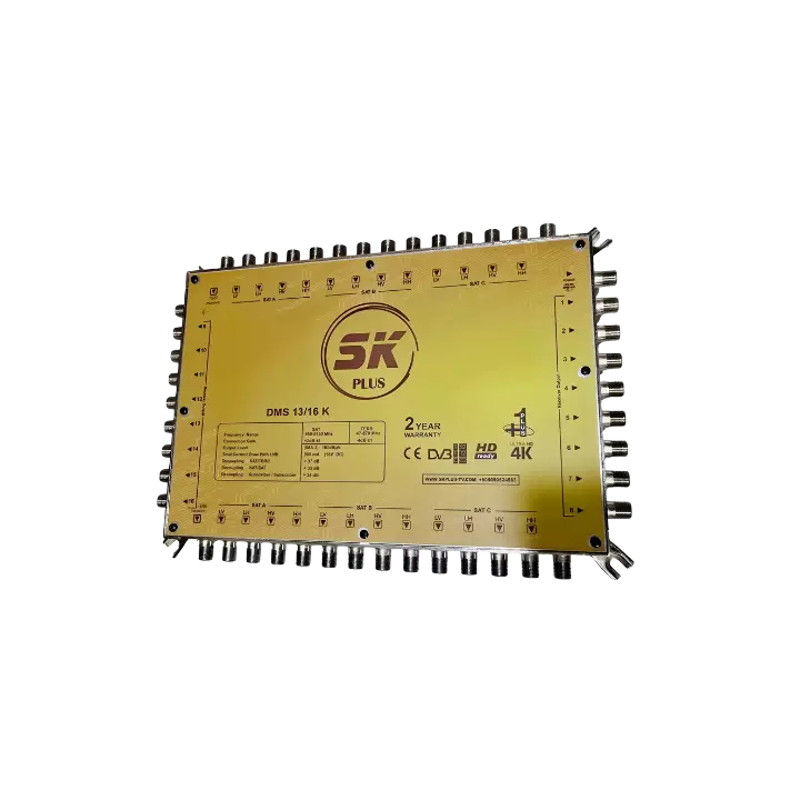 SK1316