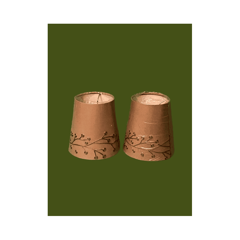 Skeby small Lamp Shade