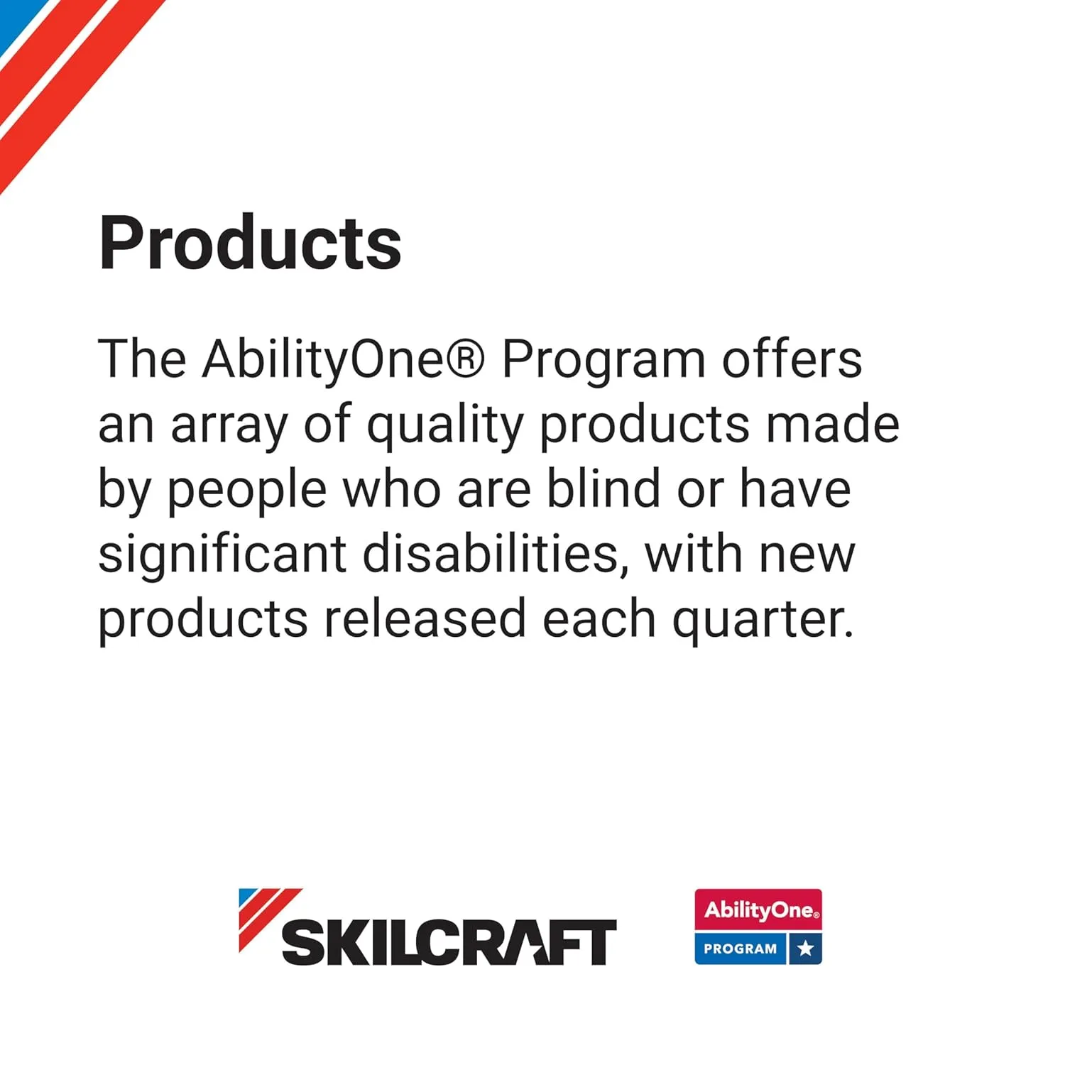 SKILCRAFT Lanyard With J-Hook, 36in, Black, Pack Of 12 (AbilityOne 8455-01-645-2730)