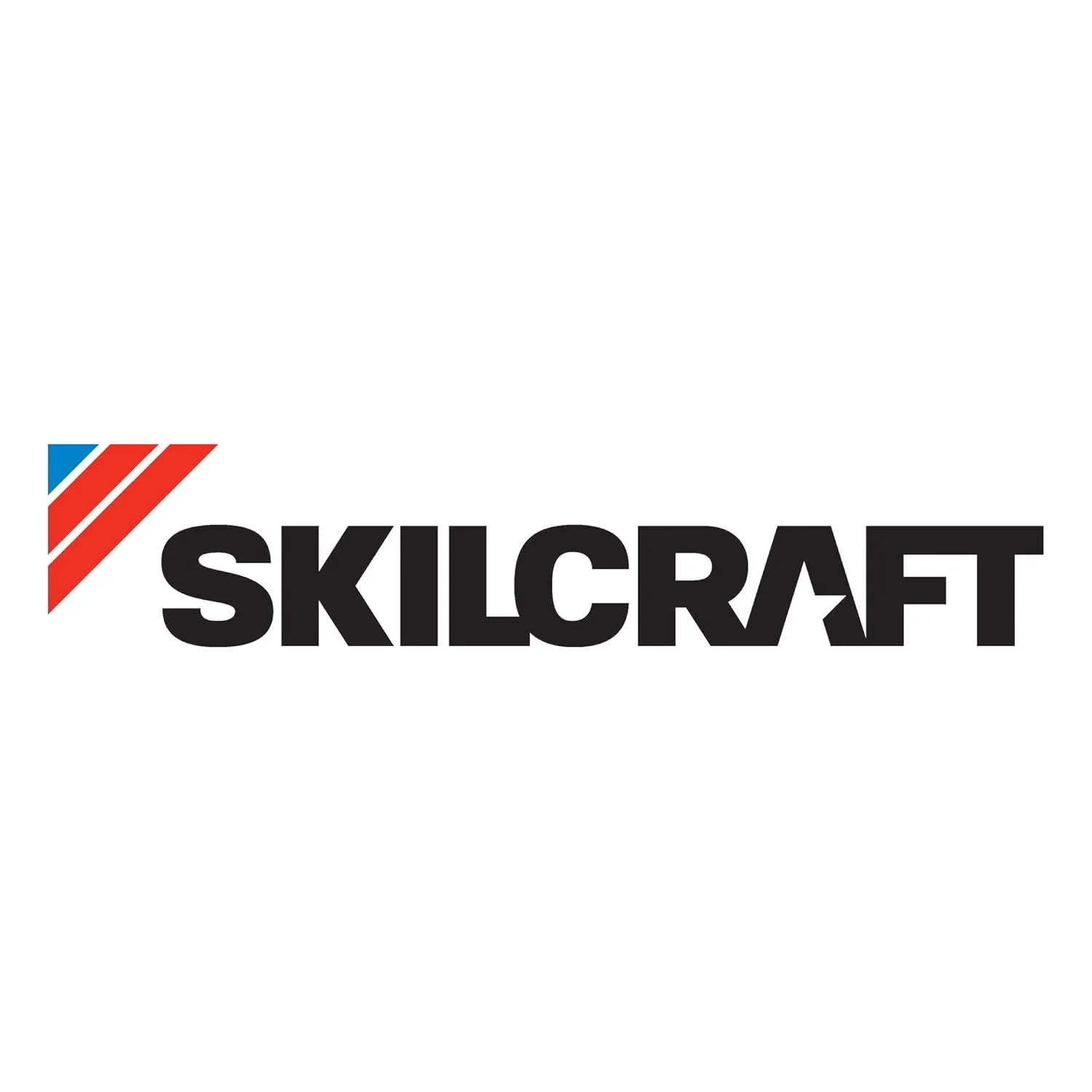 SKILCRAFT Lanyard With J-Hook, 36in, Black, Pack Of 12 (AbilityOne 8455-01-645-2730)