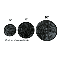 Deep Freeze One Shot Pro Skimmer Deep Freeze One Shot Pro Skimmer