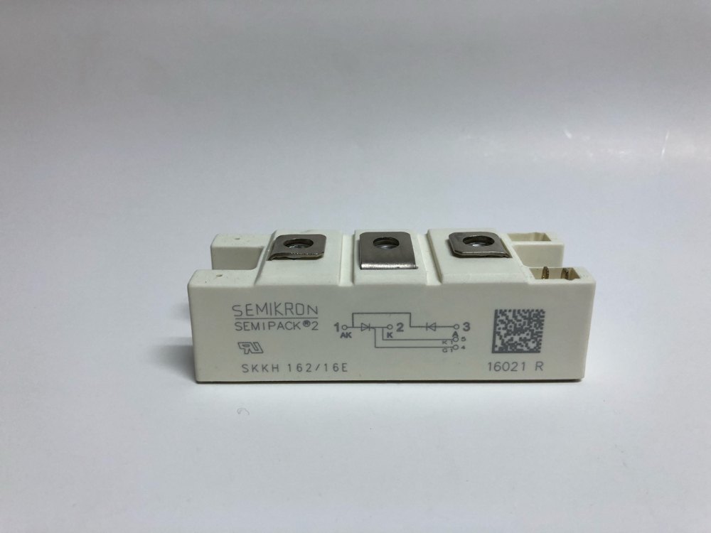 SKKH162/16E SEMIKRONE
