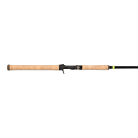 G. Loomis E6X Walleye Casting Rod G. Loomis E6X Walleye Casting Rod
