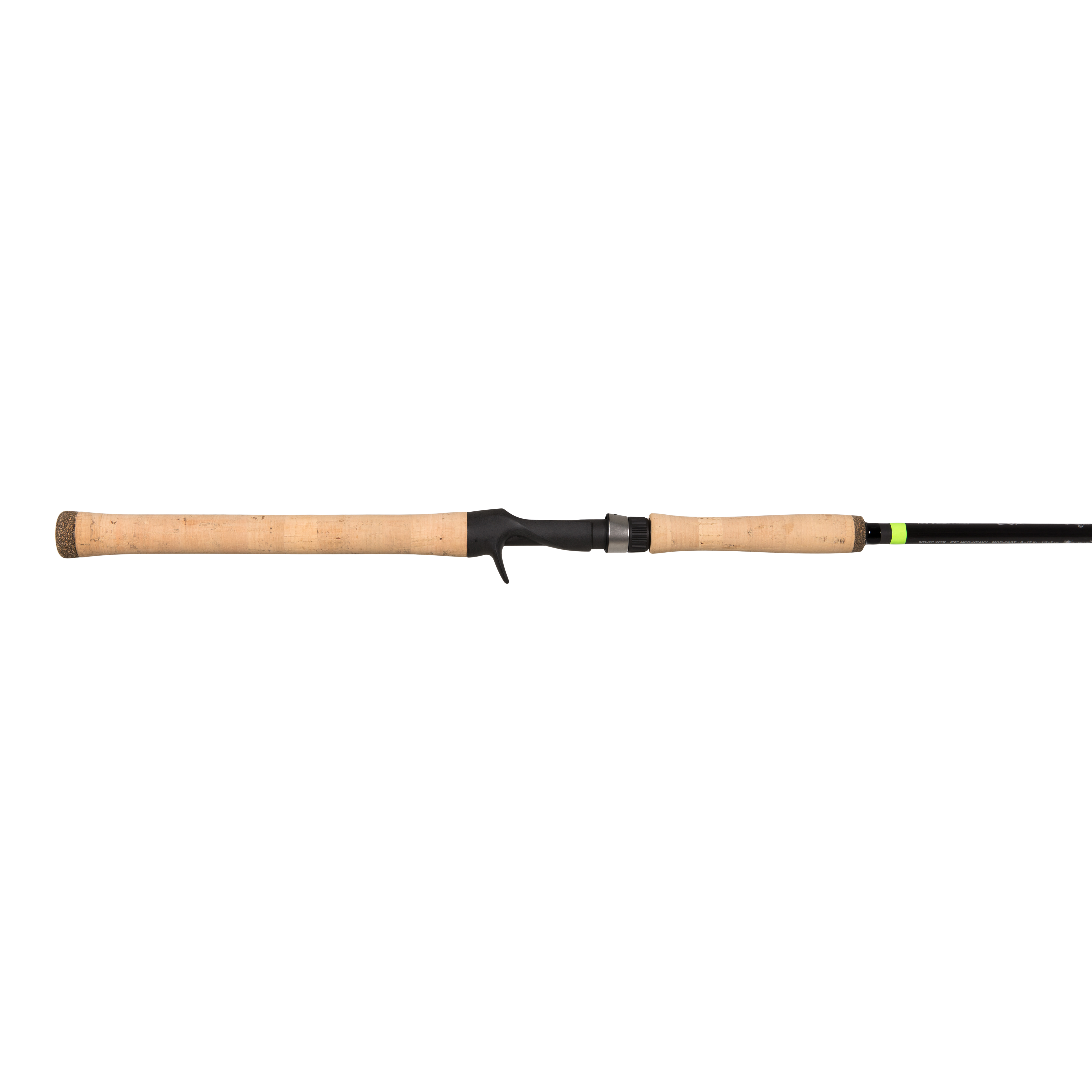 G. Loomis E6X Walleye Casting Rod G. Loomis E6X Walleye Casting Rod