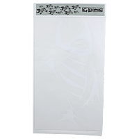 G. Loomis Boat Decal Set