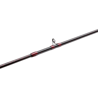 Shimano Convergence Travel Casting Rod Shimano Convergence Travel Casting Rod