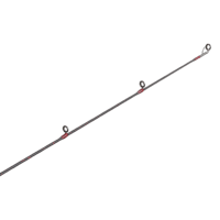 Shimano Convergence Travel Casting Rod Shimano Convergence Travel Casting Rod