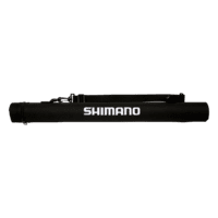 Shimano Convergence Travel Casting Rod Shimano Convergence Travel Casting Rod