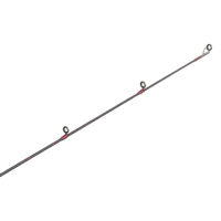 Shimano Convergence Travel Spinning Rod Shimano Convergence Travel Spinning Rod