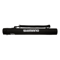 Shimano Convergence Travel Spinning Rod Shimano Convergence Travel Spinning Rod