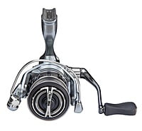 Shimano Nasci FC Spinning Reel Shimano Nasci FC Spinning Reel