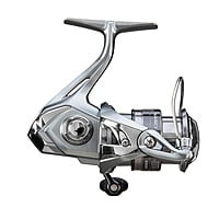 Shimano Nasci FC Spinning Reel Shimano Nasci FC Spinning Reel
