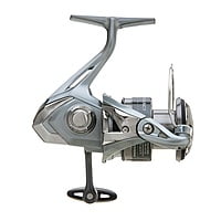 Shimano Nasci FC Spinning Reel Shimano Nasci FC Spinning Reel