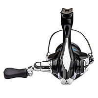 Shimano Nexave FI Spinning Reel - 1000 Shimano Nexave FI Spinning Reel - 1000