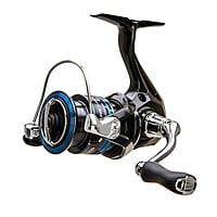 Shimano Nexave FI Spinning Reel - 1000 Shimano Nexave FI Spinning Reel - 1000