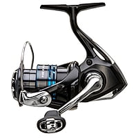 Shimano Nexave FI Spinning Reel - 1000 Shimano Nexave FI Spinning Reel - 1000