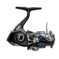 Shimano Nexave FI Spinning Reel - 1000 Shimano Nexave FI Spinning Reel - 1000