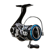Shimano Nexave FI Spinning Reel - 1000 Shimano Nexave FI Spinning Reel - 1000