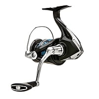 Shimano Nexave FI Spinning Reel - 1000 Shimano Nexave FI Spinning Reel - 1000