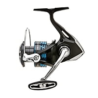Shimano Nexave FI Spinning Reel - 1000 Shimano Nexave FI Spinning Reel - 1000