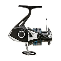 Shimano Nexave FI Spinning Reel - 1000 Shimano Nexave FI Spinning Reel - 1000