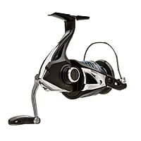 Shimano Nexave FI Spinning Reel - 1000 Shimano Nexave FI Spinning Reel - 1000