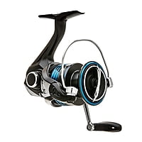 Shimano Nexave FI Spinning Reel - 1000 Shimano Nexave FI Spinning Reel - 1000