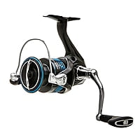 Shimano Nexave FI Spinning Reel - 1000 Shimano Nexave FI Spinning Reel - 1000