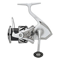 Shimano Stradic FM Spinning Reel Shimano Stradic FM Spinning Reel