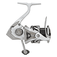 Shimano Stradic FM Spinning Reel Shimano Stradic FM Spinning Reel