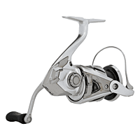Shimano Stradic FM Spinning Reel Shimano Stradic FM Spinning Reel