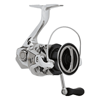 Shimano Stradic FM Spinning Reel Shimano Stradic FM Spinning Reel
