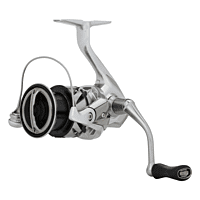 Shimano Stradic FM Spinning Reel Shimano Stradic FM Spinning Reel