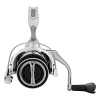 Shimano Stradic FM Spinning Reel Shimano Stradic FM Spinning Reel