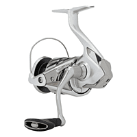 Shimano Stradic FM Spinning Reel Shimano Stradic FM Spinning Reel