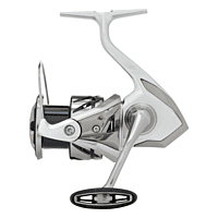 Shimano Stradic FM Spinning Reel Shimano Stradic FM Spinning Reel
